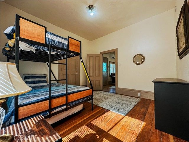 3770 Locust Street, Riverside, CA 92501