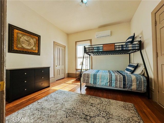 3770 Locust Street, Riverside, CA 92501