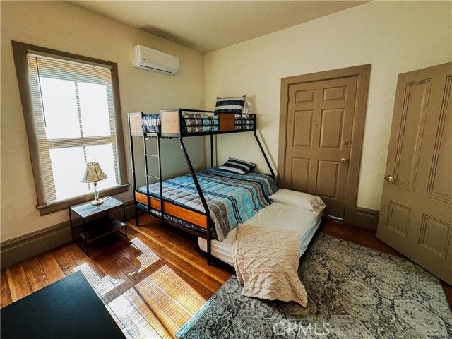 3770 Locust Street, Riverside, CA 92501