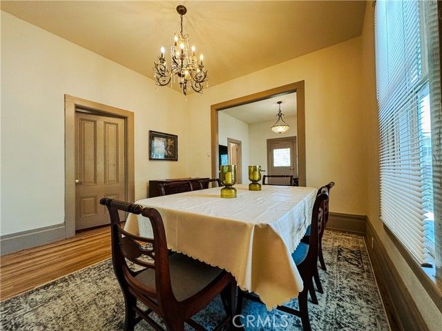 3770 Locust Street, Riverside, CA 92501