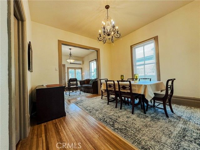 3770 Locust Street, Riverside, CA 92501