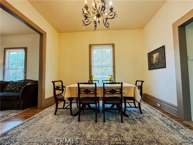 3770 Locust Street, Riverside, CA 92501