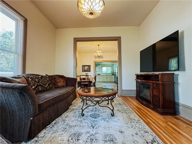 3770 Locust Street, Riverside, CA 92501