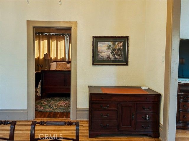 3770 Locust Street, Riverside, CA 92501