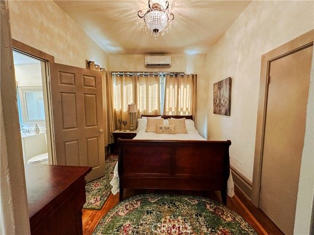 3770 Locust Street, Riverside, CA 92501