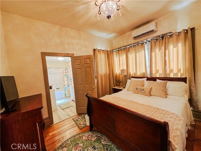 3770 Locust Street, Riverside, CA 92501