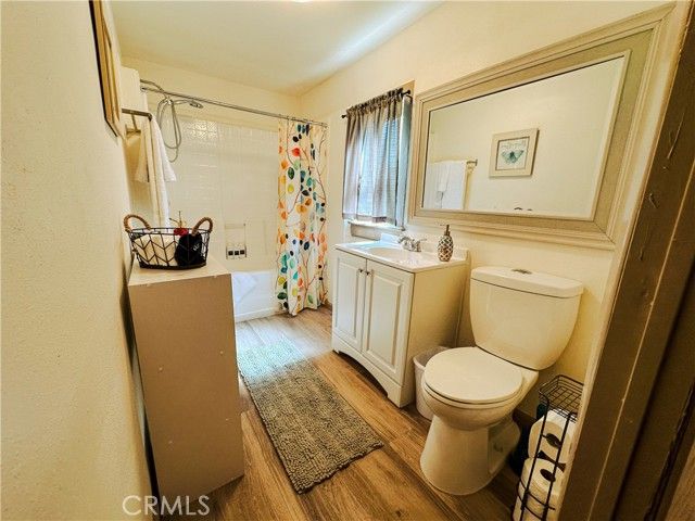 3770 Locust Street, Riverside, CA 92501