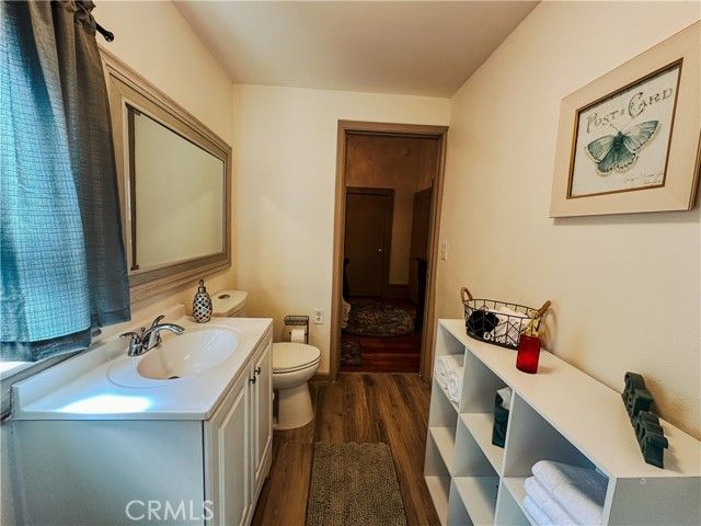 3770 Locust Street, Riverside, CA 92501