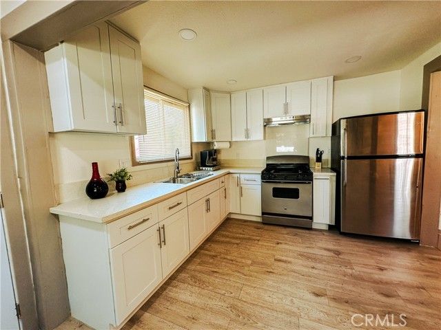 3770 Locust Street, Riverside, CA 92501