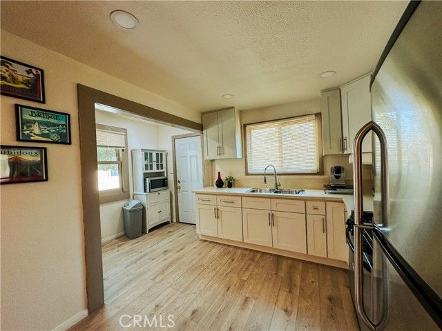 3770 Locust Street, Riverside, CA 92501