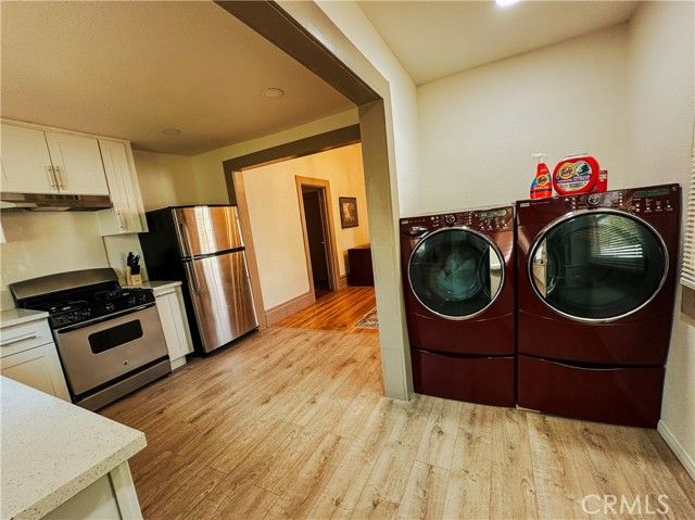 3770 Locust Street, Riverside, CA 92501