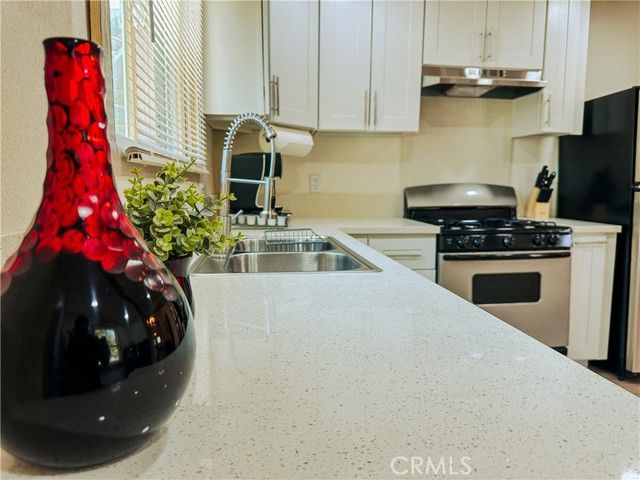 3770 Locust Street, Riverside, CA 92501