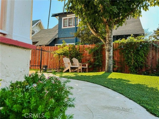 3770 Locust Street, Riverside, CA 92501