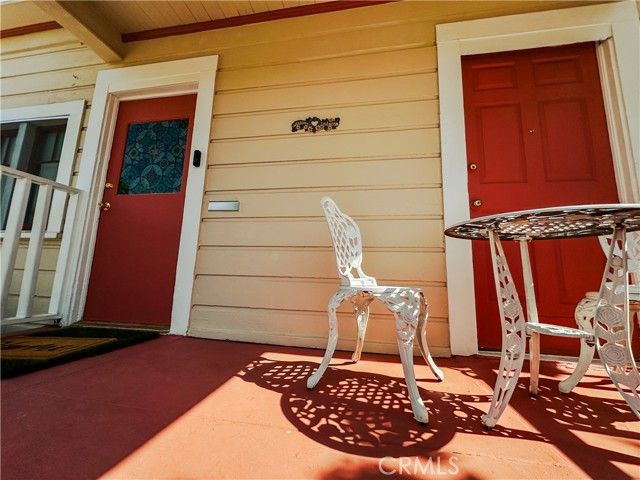 3770 Locust Street, Riverside, CA 92501