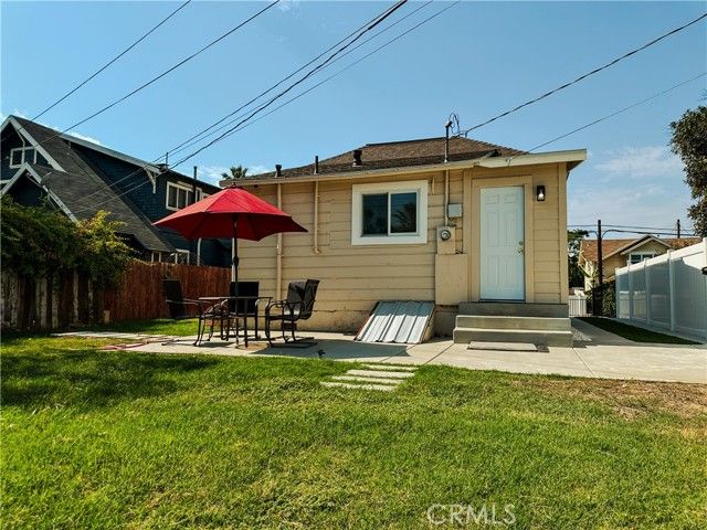 3770 Locust Street, Riverside, CA 92501