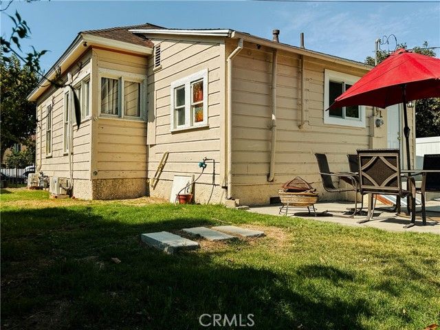 3770 Locust Street, Riverside, CA 92501