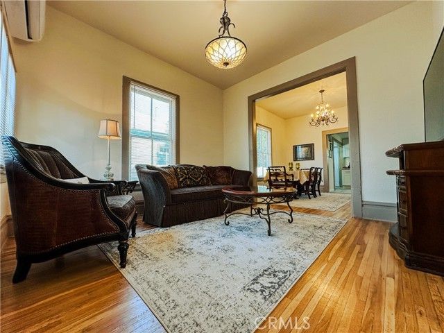 3770 Locust Street, Riverside, CA 92501