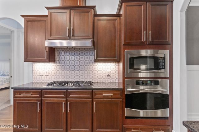 1709 S Stillwood Drive, Leland, NC 28451