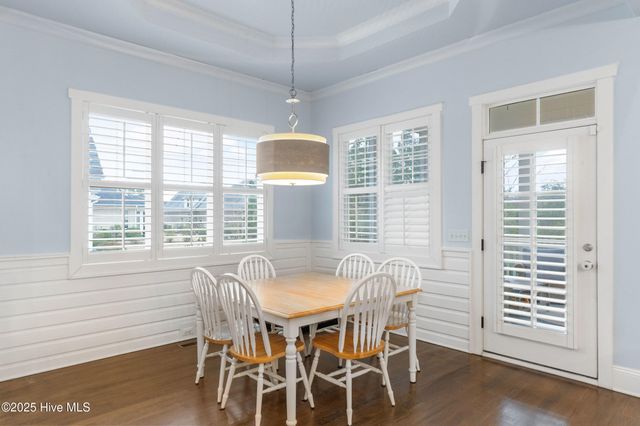 1709 S Stillwood Drive, Leland, NC 28451