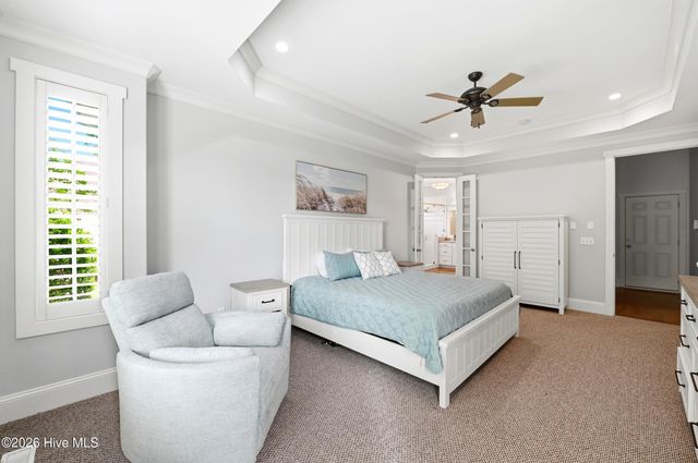 1709 S Stillwood Drive, Leland, NC 28451