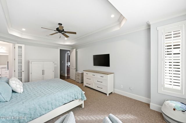 1709 S Stillwood Drive, Leland, NC 28451