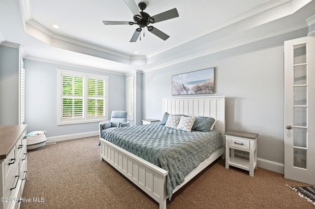 1709 S Stillwood Drive, Leland, NC 28451