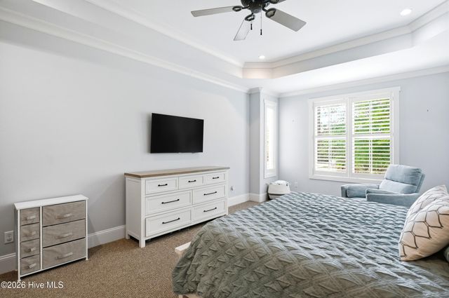 1709 S Stillwood Drive, Leland, NC 28451