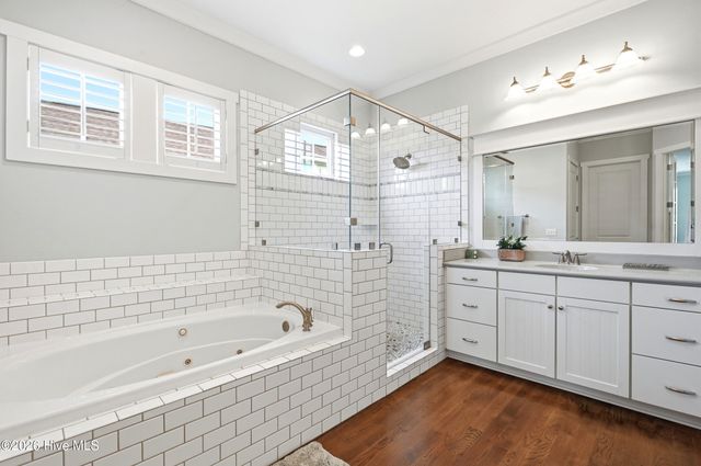 1709 S Stillwood Drive, Leland, NC 28451