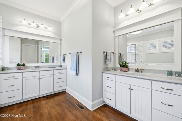 1709 S Stillwood Drive, Leland, NC 28451