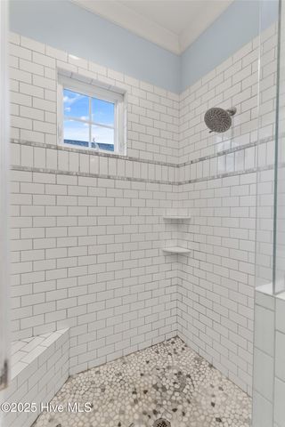 1709 S Stillwood Drive, Leland, NC 28451