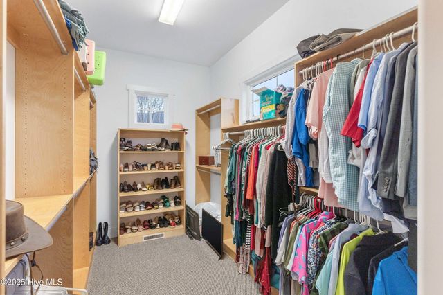 1709 S Stillwood Drive, Leland, NC 28451