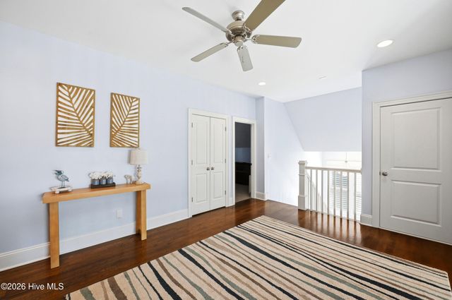1709 S Stillwood Drive, Leland, NC 28451