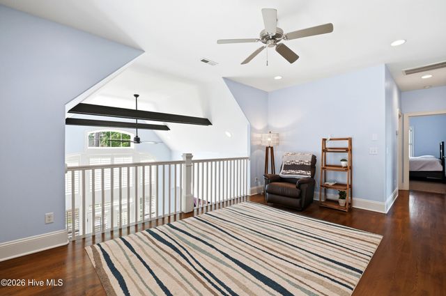 1709 S Stillwood Drive, Leland, NC 28451