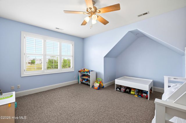 1709 S Stillwood Drive, Leland, NC 28451