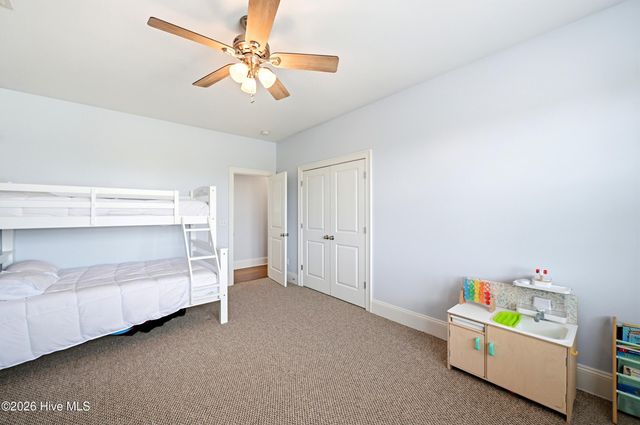 1709 S Stillwood Drive, Leland, NC 28451