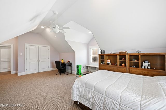1709 S Stillwood Drive, Leland, NC 28451