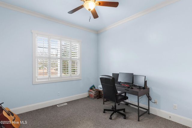 1709 S Stillwood Drive, Leland, NC 28451