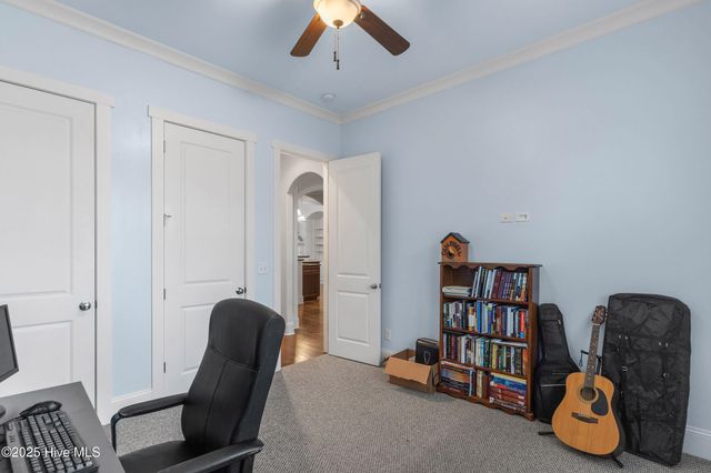 1709 S Stillwood Drive, Leland, NC 28451