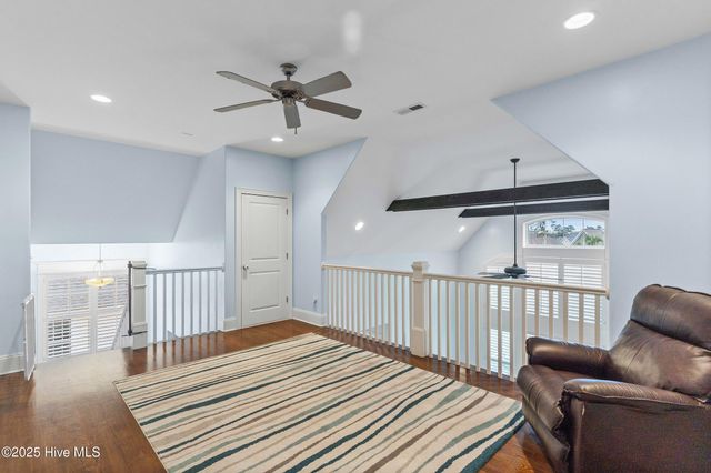 1709 S Stillwood Drive, Leland, NC 28451