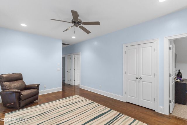 1709 S Stillwood Drive, Leland, NC 28451