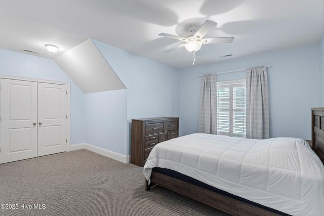 1709 S Stillwood Drive, Leland, NC 28451