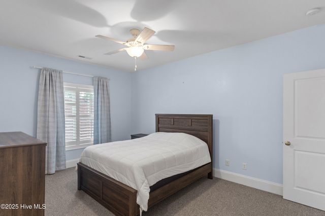 1709 S Stillwood Drive, Leland, NC 28451
