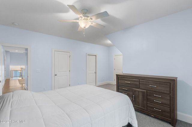 1709 S Stillwood Drive, Leland, NC 28451