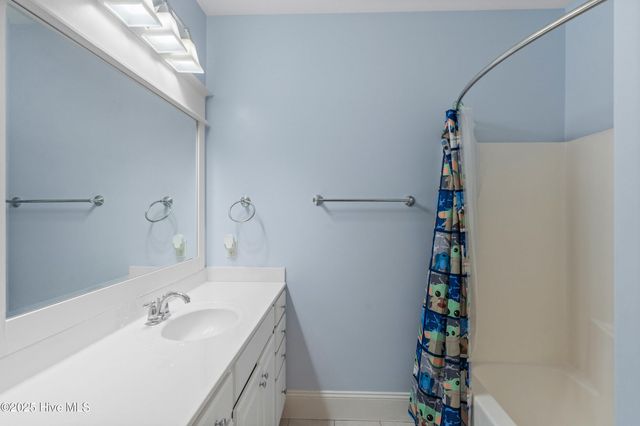 1709 S Stillwood Drive, Leland, NC 28451