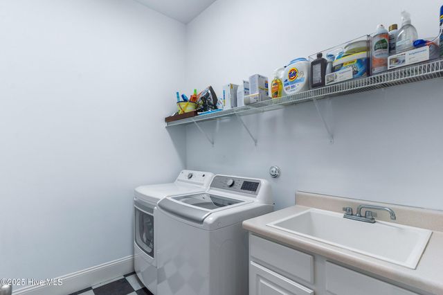 1709 S Stillwood Drive, Leland, NC 28451