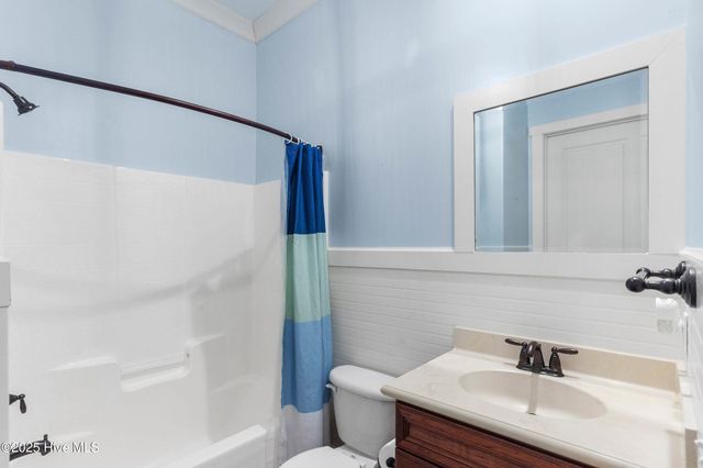 1709 S Stillwood Drive, Leland, NC 28451