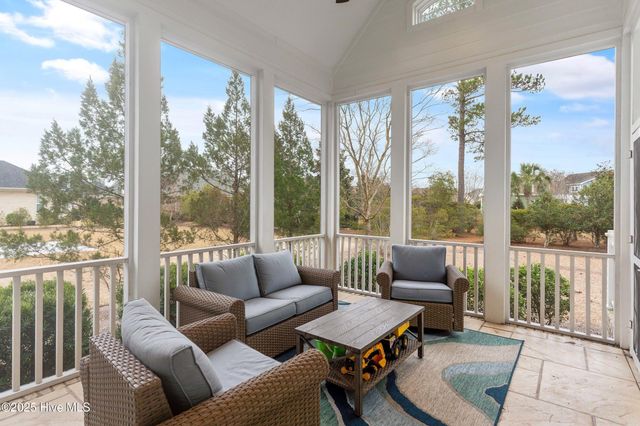 1709 S Stillwood Drive, Leland, NC 28451