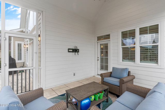 1709 S Stillwood Drive, Leland, NC 28451