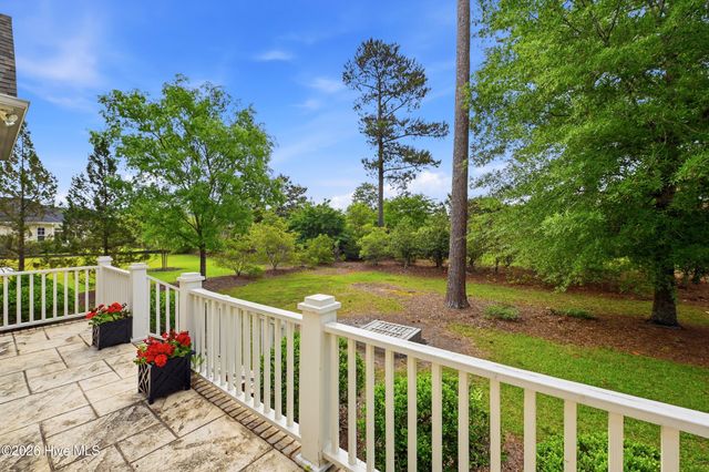 1709 S Stillwood Drive, Leland, NC 28451