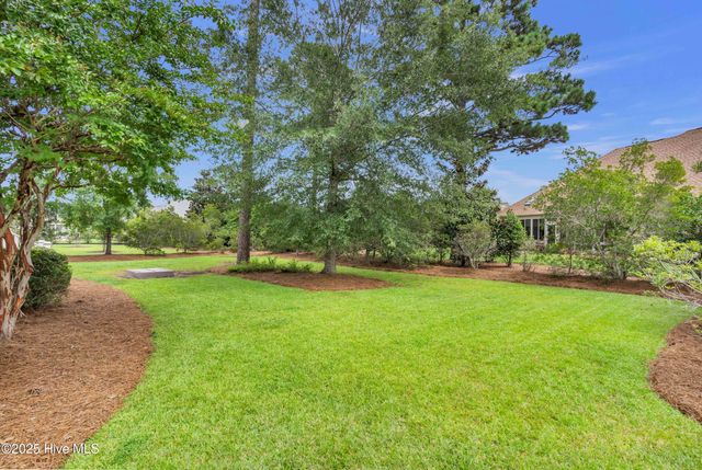 1709 S Stillwood Drive, Leland, NC 28451